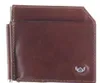 Golden Head Colorado Dollarclip 1960-05 Tabacco Produktbild-Vorschau 9