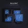 Xiaomi Y-600 Smart Air Purifier Elite - Luftreiniger Produktbild-Vorschau 13