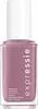 Essie Expressie, Violett, Get a Mauve On, Färbung, 1 Produktbild-Vorschau 1