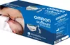 Omron NE-C301-E nebulizer Anteprima dell’immagine prodotto 3