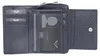 VOi Geldbörse Hirsch Hilary Wallet Blue dunkelblau Produktbild-Vorschau 8