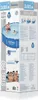 BESTWAY 56677 Bazén STEEL PRO 305x76cm Náhled obrázku produktu 3