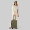 CHECK.IN Sevilla 2.0 4 Rollen Trolley S 60 cm Produktbild-Vorschau 2