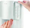 Macchina da caffè KRUPS F 309.01 1050 W bianco Anteprima dell’immagine prodotto 9
