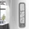 Duronic EK30 WE Wasserkocher 3000 Watt/Wasserkessel mit Produktbild-Vorschau 7
