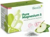 Biostile Pure Magnesium 5 – 30 Beutel für Energie, Produktbild-Vorschau 1