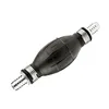 Außenbordmotor Handpumpe Kraftstoffleitung Pumpball 12 mm Produktbild-Vorschau 3