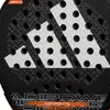 Adidas Padel Adipower Ctrl 3.3 Padelschläger Orange  Orange Produktbild-Vorschau 4