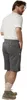 Trachtenhose Luka - 52 Produktbild-Vorschau 2