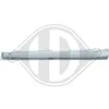 DIEDERICHS 9232041 Schweller Reparaturblech Einstiegblech Produktbild-Vorschau 4