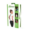 Posture Medic Haltungstrainer, Medic Plus XL, Orange Produktbild-Vorschau 3