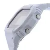 Casio Baby-G Urban BGD-565SC-2ER Damenarmbanduhr Produktbild-Vorschau 3