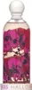 Damenparfüm Kiss Halloween Jesus Del Pozo Kiss Halloween Produktbild-Vorschau 1