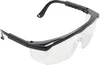 BGS technic Safety Glasses with Adjustable Temples, 56 g, Náhled obrázku produktu 6