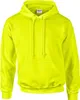Gildan DryBlend® Adult Hooded Sweatshirt Produktbild-Vorschau 1