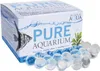 Evolution Aqua PURE acquario - acqua pulita e batteri 50pz. Anteprima dell’immagine prodotto 1