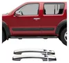 Deurgreepbeschermer voor de NISSAN Pathfinder III (R51) van Productafbeelding-voorbeeld 9