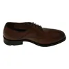 Lloyd Straßenhalbschuhe Standard in braun, Gr. 9.5 Produktbild-Vorschau 75