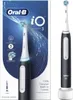 Elektrický zubní kartáček Oral-B iO Series 3Elektrický Náhled obrázku produktu 30