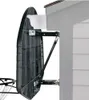 Spalding Spalding Universal Basketball-Backboard-Halter - Produktbild-Vorschau 5