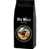 Die Welt Kaffee Uganda FW Bugisu Kaffeebohnen 1000g Produktbild-Vorschau 1
