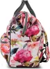 Punta City Style Doctors Bag: Bunt Produktbild-Vorschau 2