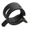 MAXGEAR Klemmschelle 84-0066 12mm Produktbild-Vorschau 3