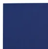 vidaXL Abdeckplane Blau 2,5x3,5 m 650 g/m² Produktbild-Vorschau 5