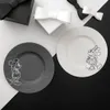 Villeroy & Boch Disney, Frühstücksteller, Rund, Porzellan, Produktbild-Vorschau 2
