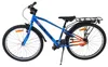 Bicicletta per bambini Volare Explorer, modello per Anteprima dell’immagine prodotto 7
