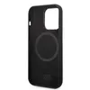 Karl Lagerfeld Klhmp14Lslkhbk Iphone 14 Pro 6,1"" Hardcase Produktbild-Vorschau 8