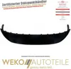 Blende  Kühlergitter oben DIEDERICHS 4214801 für PEUGEOT Produktbild-Vorschau 1