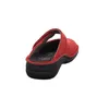 Finn Comfort  Brig Wollfilz Glogs  Damen Hauschuh , Produktbild-Vorschau 31