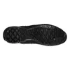 SALEWA WILDFIRE 2 GTX M Herren Wanderschuhe Kletterschuhe Produktbild-Vorschau 4
