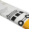ROADSIGN Frontscheibenabdeckung 009792 140cm 80cm Aluminium Produktbild-Vorschau 5