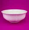 Villeroy & Boch Saladier Manoir - ø 21 cm Voir les images du produit 9