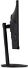 Acer XV272K LV, 68,6 cm (27"), 3840 x 2160 Pixel, 4K Ultra Produktbild-Vorschau 5