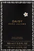 Marc Jacobs Daisy Edt_100ml+Edt_Balsam_75ml Produktbild-Vorschau 5