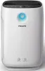 PHILIPS AC2887/10 PHILIPS AC2887/10 Luftreiniger 60 W Podgląd zdjęcia produktu 1