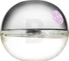 Donna Karan Be 100% Delicious Eau De Perfume Spray 30ml Anteprima dell’immagine prodotto 4