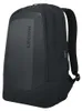 Lenovo GX40V10007 Notebooktasche 43 9 cm (17.3 Zoll) Produktbild-Vorschau 1