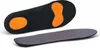 Vložky Worker Walker Actiflex Pro proti pocení do pracovní Náhled obrázku produktu 2