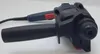 Bosch 60112A6001 Bosch GBH 2-21 Professional Bohrhammer Voir les images du produit 32