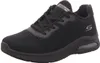 Skechers Squad Air Sportschuh Schwarz Produktbild-Vorschau 28