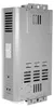 Butaan geiser 16L - 32KW - LPG Geiser 16 Liter / minuut Productafbeelding-voorbeeld 5