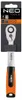 NEO TOOLS Cliquet 1/4", 145 mm Voir les images du produit 9