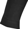 Langarm-T-Shirt, schwarz, Größe S Produktbild-Vorschau 12