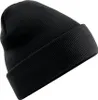 Bonnet Beechfield Polylana® Original Cuffed Voir les images du produit 2
