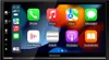 Kenwood Multimedia Receiver DAB Apple Car Play Android Auto Produktbild-Vorschau 3
