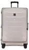 Stratic Phoenix ML Trolley Champagne taupe 75cm Produktbild-Vorschau 11